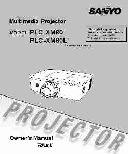 SANYO PLC-XM80-page_pdf